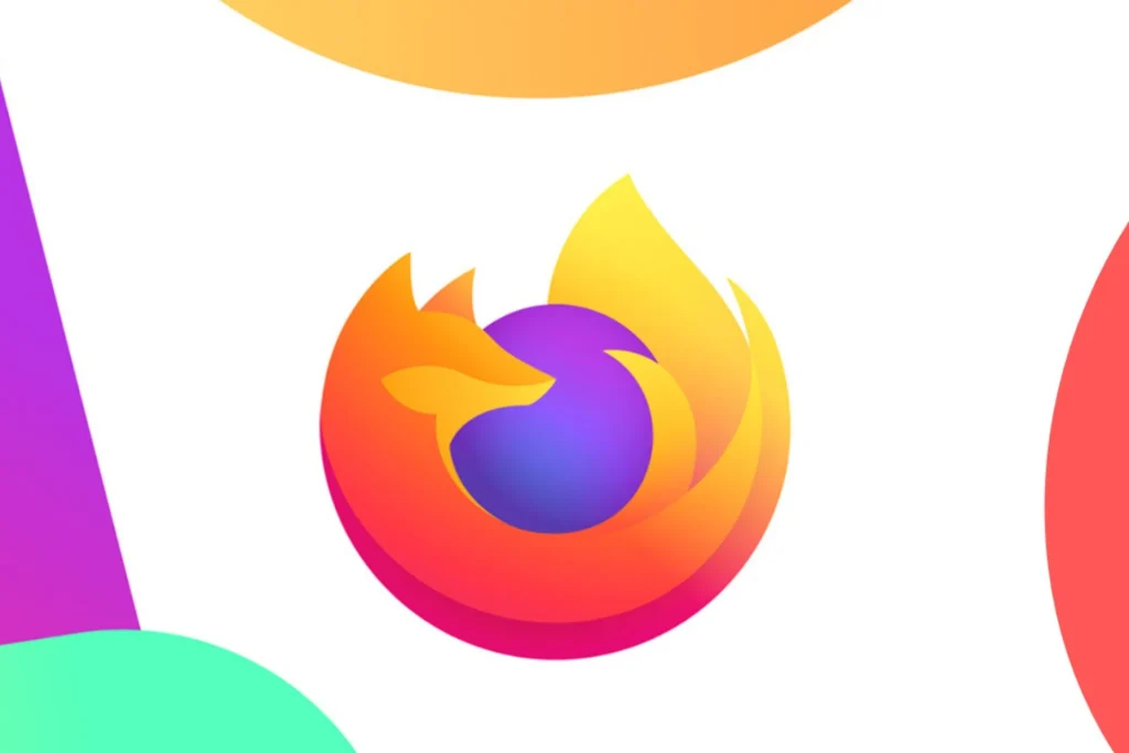 Mozilla добавляет AI Window в Firefox: что это и зачем нужно пользователям