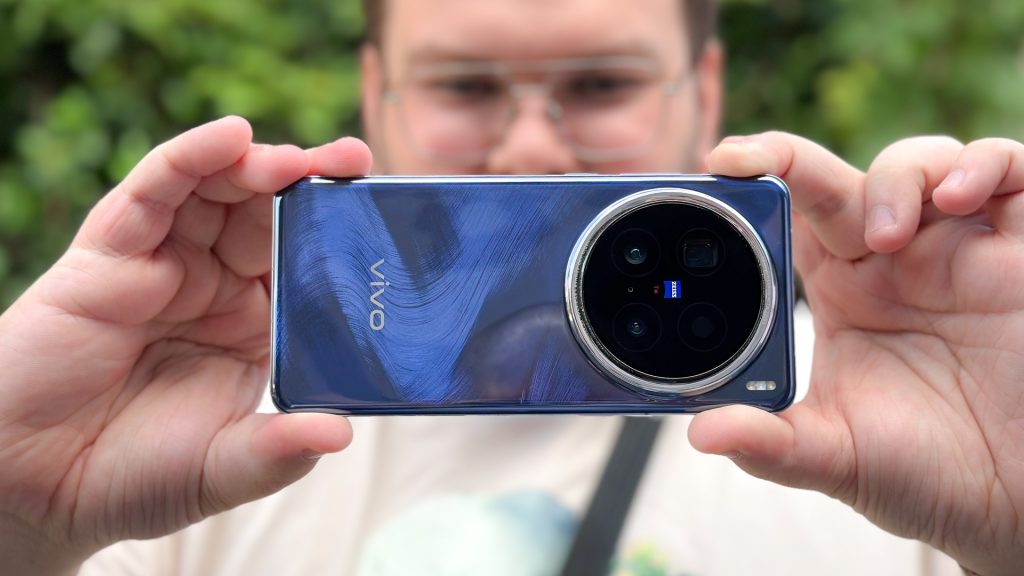 Лучшие смартфоны на Android 2026 года: что купить в Украине