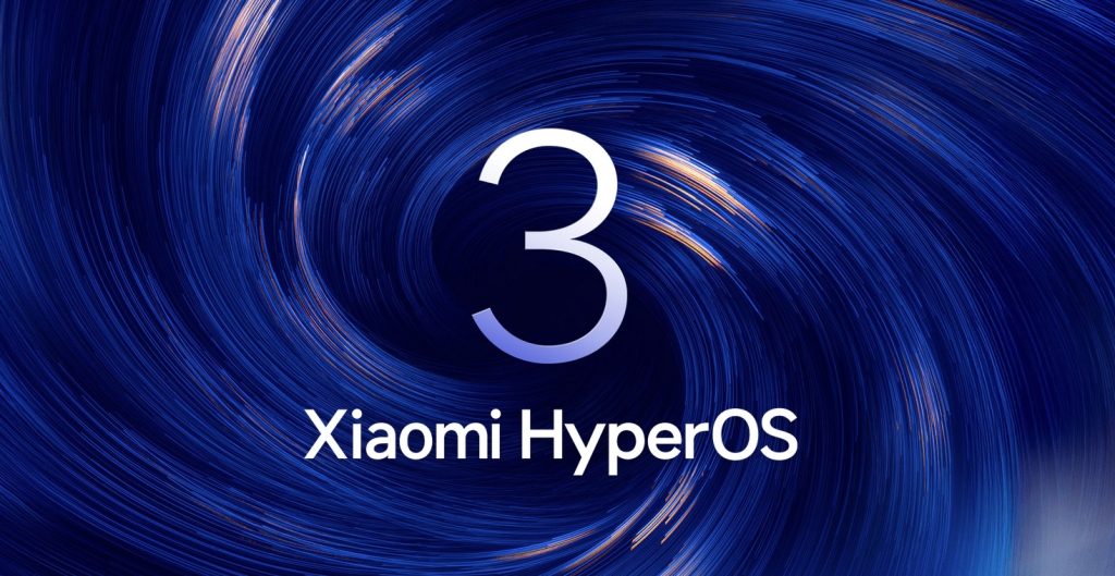 HyperOS 3 выходит в массовый релиз: какие смарфоны получили обновление