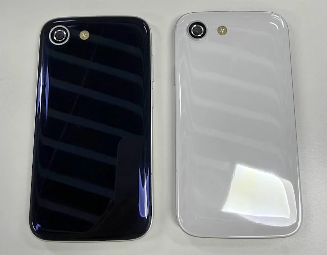 Представлен прототип Zinwa Q27: цена, характеристики и сроки выхода