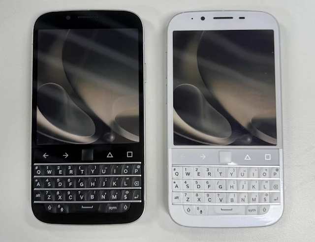 Представлен прототип Zinwa Q27: цена, характеристики и сроки выхода