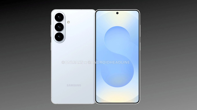 Galaxy S26 и S26 Ultra: дата презентации и реальные сроки продаж, почему возникла задержка