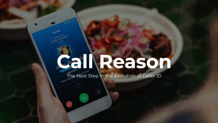 Что такое функция Call Reason в Android и как её использовать: инструкция, как отметить важный вызов