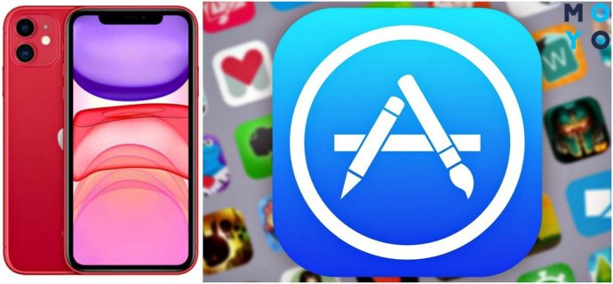 Лучшие приложения для iPhone и Mac, которые реально упрощают работу