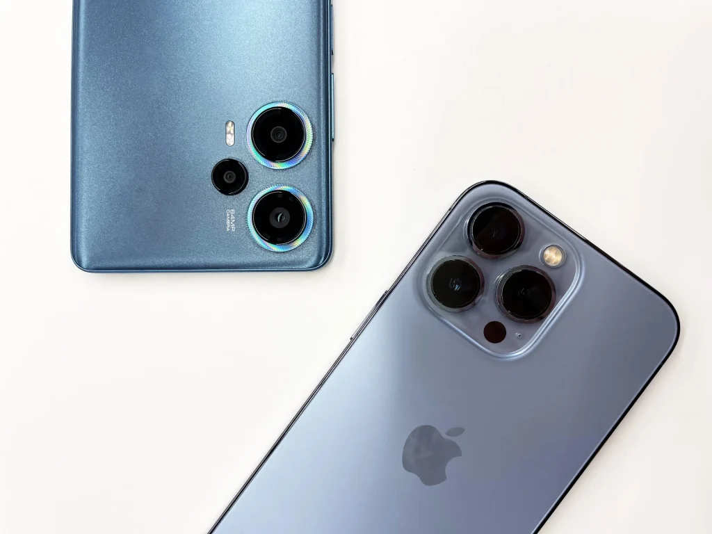 Как проверить легальность iPhone перед покупкой: подробная инструкция