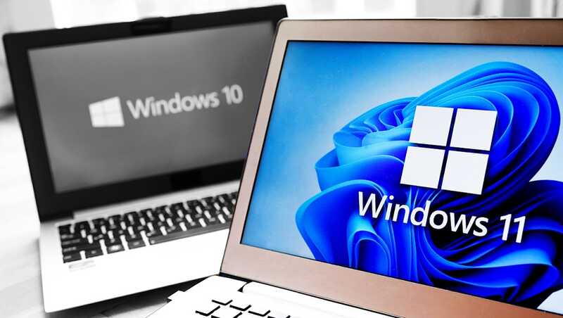 Почему Windows тормозит и зависает: основные причины и способы решения, инструкция