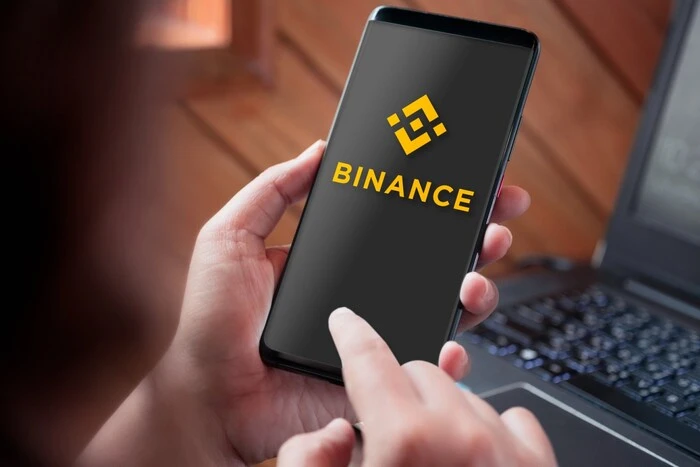 Вывод на карты недоступен: Binance меняет правила для украинцев. В чем причина и что делать