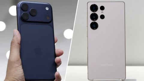 Сравнение Samsung Galaxy S25 и S26: характеристики и изменения