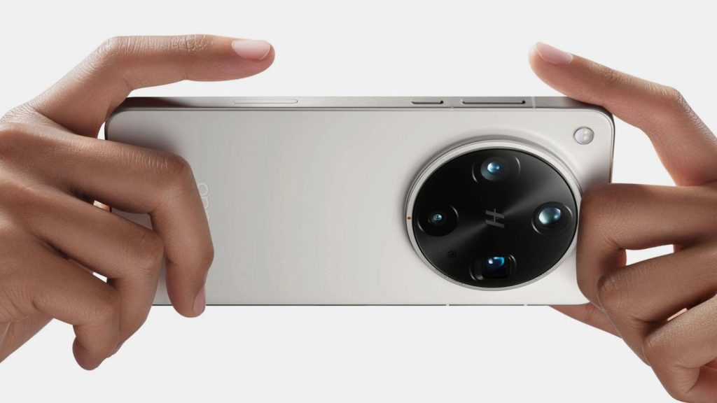 Oppo может ускорить премьеру Find X9 Ultra: новые сроки запуска и характеристики