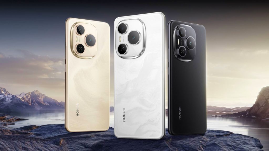 Смартфон Honor Power 2: дата выхода, характеристики и цена