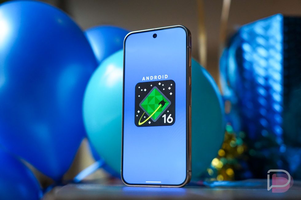 Android 16 для Samsung: какие смартфоны первыми получат обновление, список