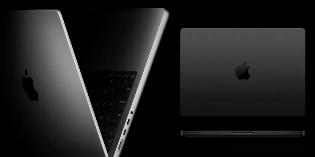 Apple анонсировала три новых MacBook: что ждать от обновлений в 2026 году и какой будет цена