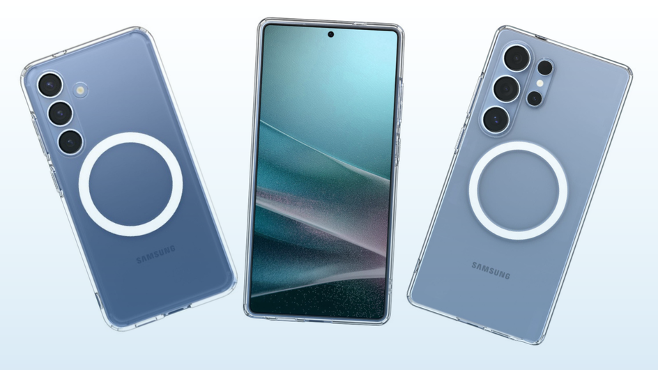 Android-смартфоны 2026: какие новинки и улучшения готовят производители