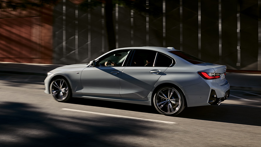 Самые ненадежные автомобили: ТОП-10 моделей с частыми поломками