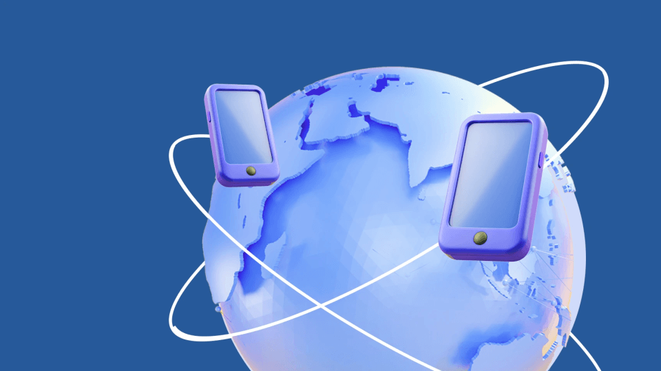 Как подключить функцию Starlink Direct to Cell на iPhone: инструкция для пользователей Киевстар