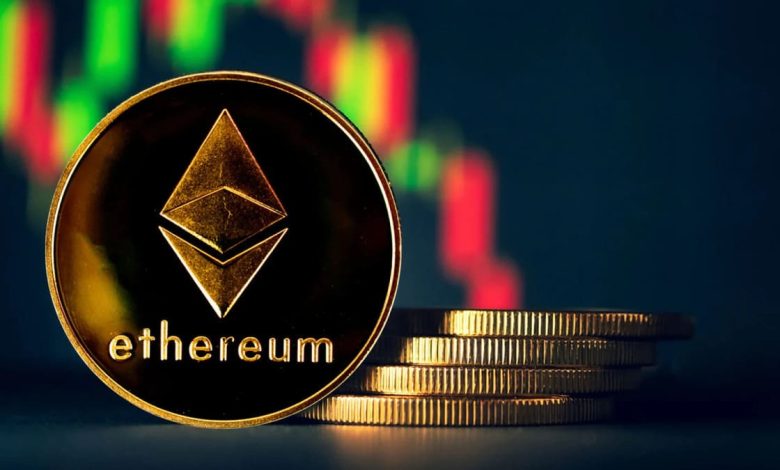 Ethereum может вырасти на 170% относительно биткоина: в чем причина и какой прогноз
