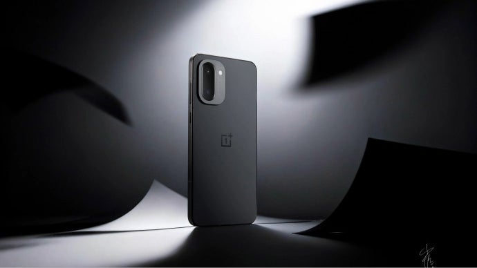 OnePlus раскрыла характеристики смартфона 15R: чипсет, экран и технологии, цена
