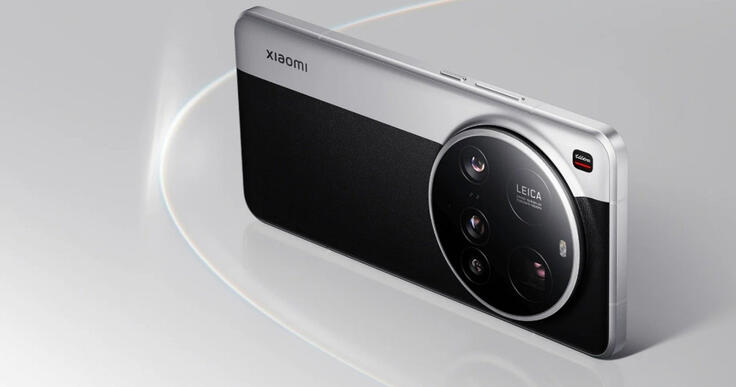 Xiaomi 17 Ultra: характеристики, цена и доступность в Украине