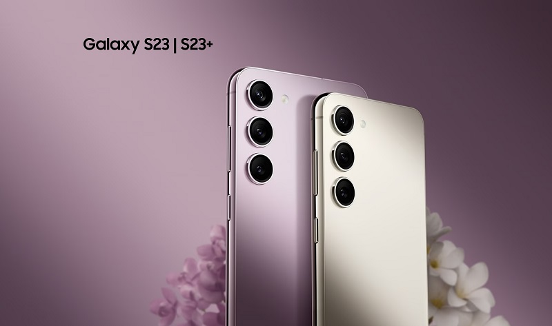 Самые быстрые смартфоны Samsung: характеристики и цены в Украине