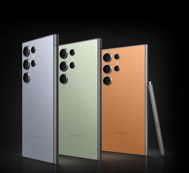 Почему Samsung до сих пор не назвала цены на Galaxy S26: что известно о смартфоне, какие характеристики