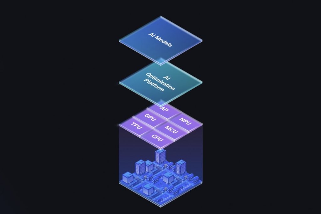 Смартфоны Galaxy S26 смогут работать с ИИ без интернета: что известно