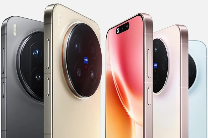 vivo X300 Ultra: что стоит ожидать от флагмана 2026 года и какие характеристики