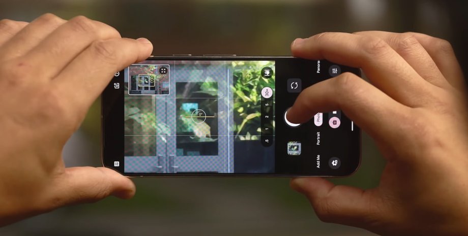 Фото Google Pixel исчезают бесследно: почему не сохраняются ни в памяти, ни в облаке и что делать