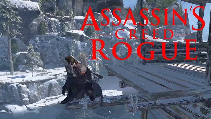 Во что поиграть зимой: лучшие игры со снегом и морозом, список