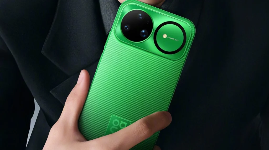 Huawei Nova 15: дата запуска, характеристики, особенности и цена нового флагмана