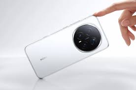 Honor Magic8 Pro: характеристики и цена в Украине, стоит ли покупать