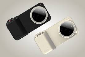 Xiaomi официально подтвердила сроки презентации 17 Ultra: хараткеристики и цена