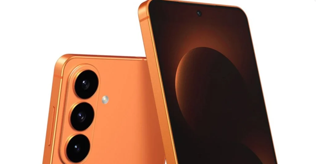 Galaxy S26 и S26 Ultra: дата презентации и реальные сроки продаж, почему возникла задержка