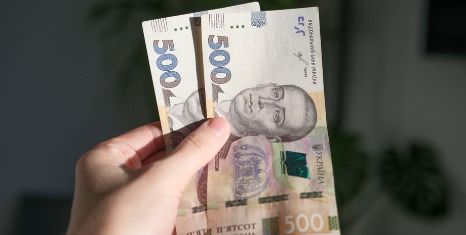 Продукты за «зимнюю тысячу»: что можно купить и где принимают оплату, список магазинов