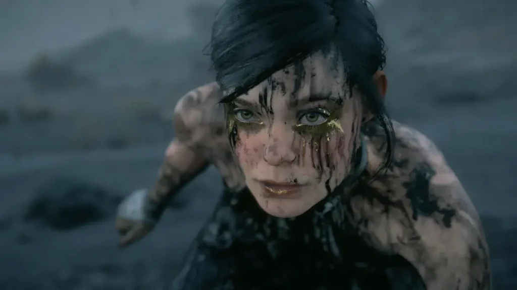 Какие игры стали лучшими по графике в 2025 году? Рейтинг Digital Foundry