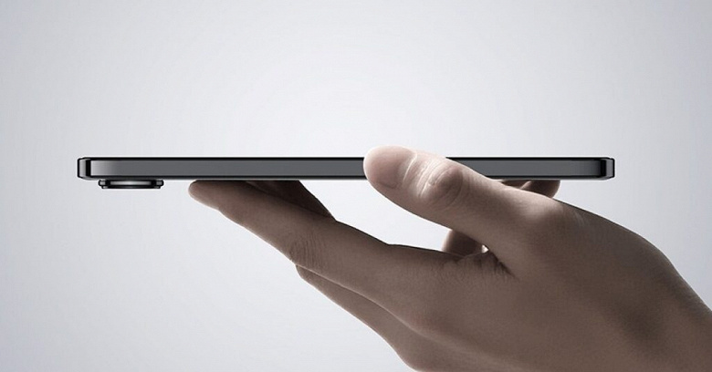 ТОП-6 проблем сверхтонких смартфонов: характеристики, цена и реальность