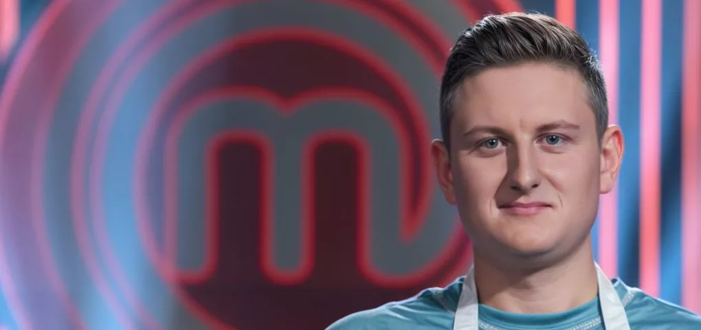 Кто выиграл "МастерШеф 16": имя победителя и детали суперфинала