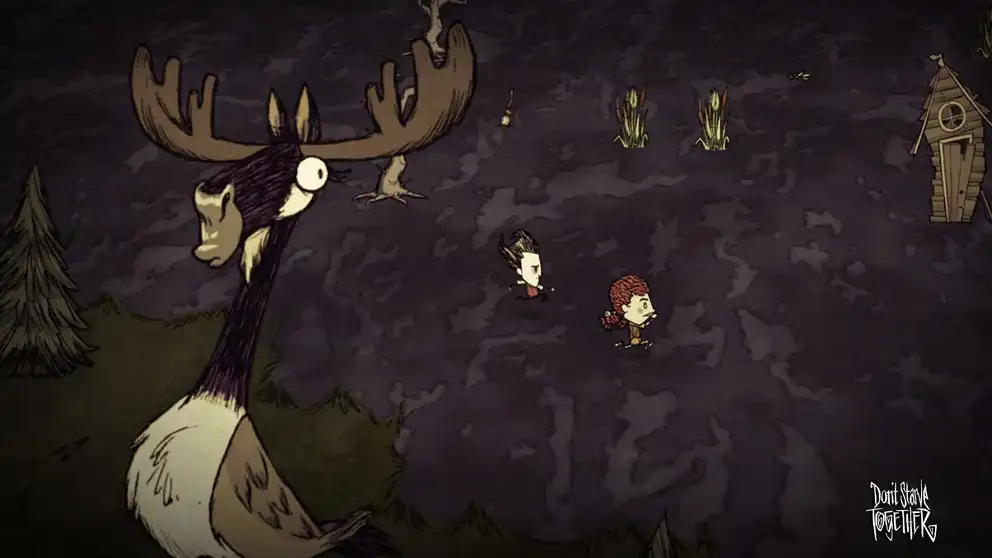 Лучшие игры к Новому году 2026 для зимнего настроения: во что поиграть