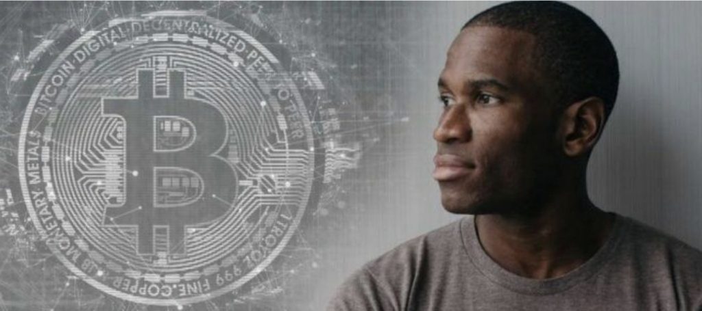 Артур Хейс: кто он такой?