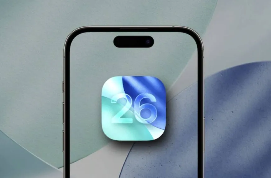 Обновление Apple iOS 26.2 и iPadOS 26.2 уже доступно: что нового, полный список функций