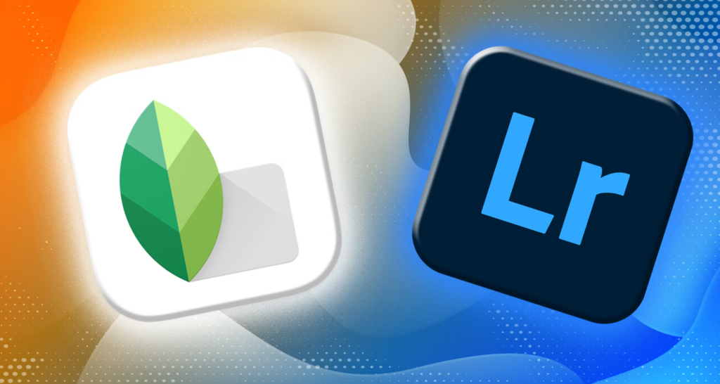 Лучшие приложения для iPhone и Mac, которые реально упрощают работу