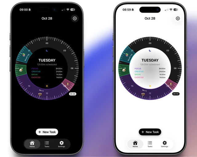 Лучшие новые приложения для Android за декабрь 2025: для жизни, работы и отдыха