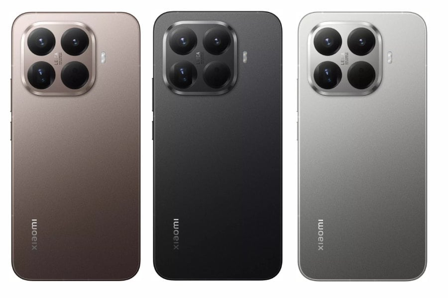 Xiaomi 15T Pro: характеристики, цена и стоит ли покупать в Украине