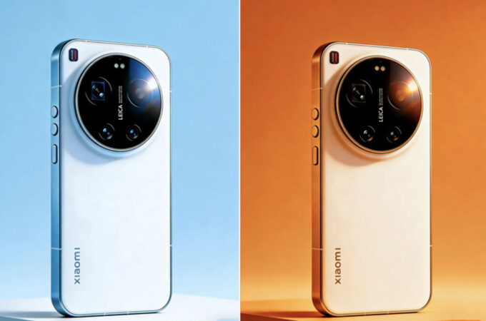 Xiaomi официально подтвердила сроки презентации 17 Ultra: хараткеристики и цена