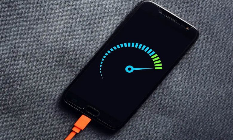Почему батарея на Android стала садиться быстрее и как это исправить: причина может быть в одном приложении