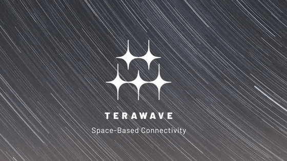 Спутниковая сеть TeraWave от Blue Origin Безоса — конкурент Starlink