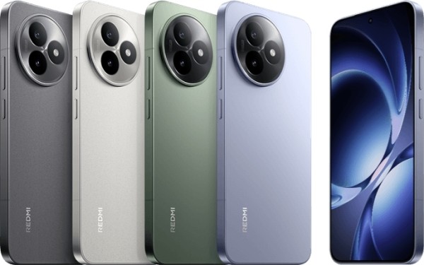 Лучшие смартфоны начала 2026 года по соотношению цена-мощность: рейтинг