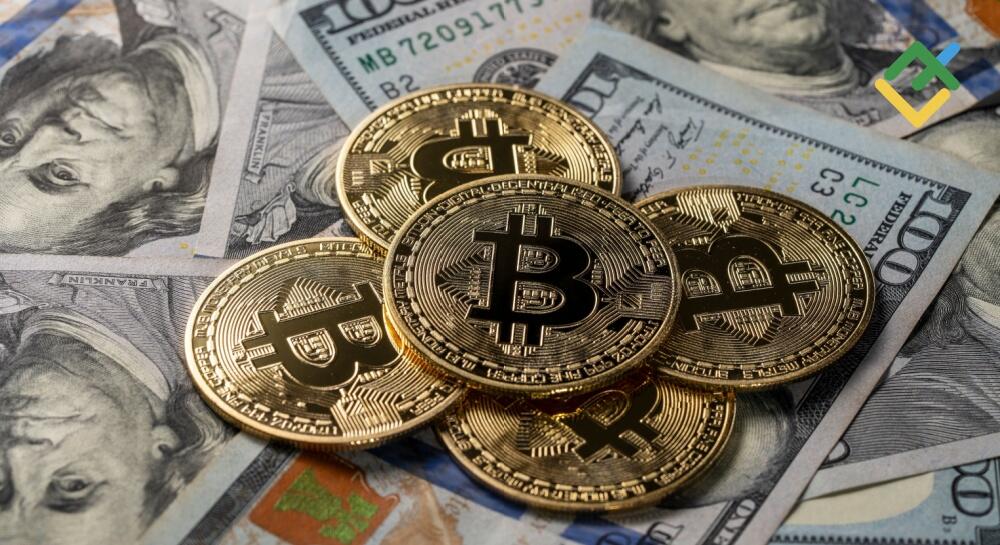 Как можно заработать на биткоине в Украине: реальные способы и расчеты