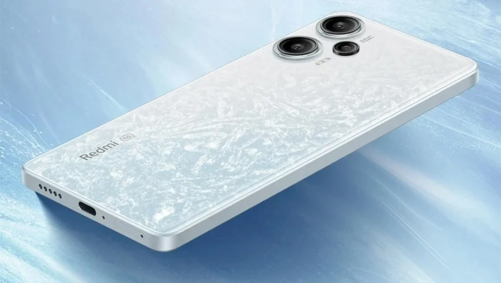 Стоит ли покупать смартфон Хiaomi в Украине 2026: цены, модели, плюсы и минусы