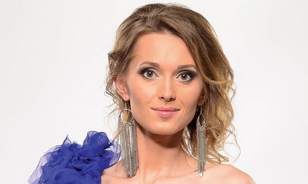 Где сейчас победительница «Х-Фактора» Аида Николайчук и как сложилась ее судьба: эмиграция, карьера и личная жизнь