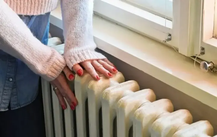 Взрывы в Киеве 20 января 2026: какие районы остались без отопления, воды и электроэнергии, когда вернут